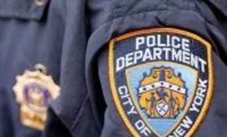 В Нью-Йорку посеред вулиці застрелили жінку, яка котила дитячий візок