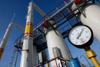 Австрийская компания отключила «Газпрому» компрессоры из-за санкций