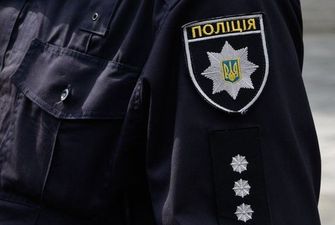 Пошли в школу и пропали: в Киеве полиция ищет двух школьников