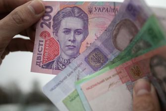Появились новые банкноты номиналом 200 гривен: останутся ли старые в ходу