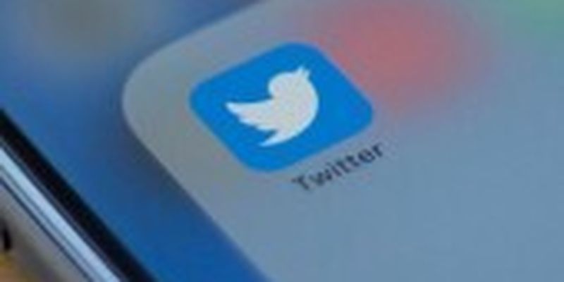 Працівники Twitter звільняються через "надзвичайно жорсткі" робочі умови Маска