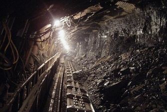 Авария на чешской шахте: есть погибший и раненые