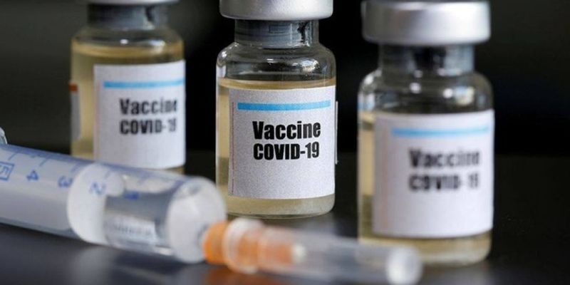 Венгрия договорилась о закупке китайской COVID-вакцины Sinopharm