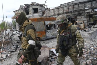 "ВС РФ ищут последние силы": Авдеевка может стать вторым Бахмутом, – Силы обороны Украины