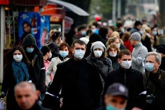 Мутация вируса гриппа: почему он так быстро меняется и чем страшны эпидемии
