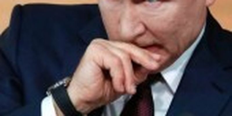 росія анонсувала на 8 травня удари ракетами "Точка-У" по Львівській та Волинській областях
