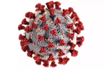 Фейк: Третя доза COVID-вакцини збільшує ризики виникнення раку