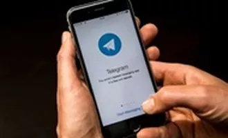 Telegram сотрудничает с Роскомнадзором и ФСБ - СБУ