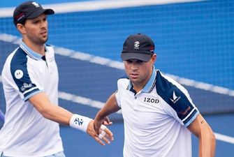 Легендарные братья-теннисисты могут завершить карьеру из-за коронавируса