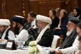 США и "Талибан" возобновили переговоры