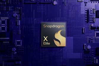 Однокристальная система Snapdragon X Elite справилась с запуском Baldur’s Gate 3