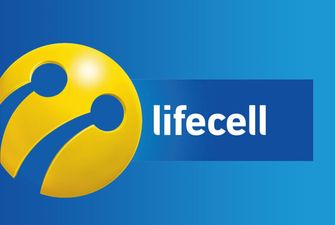lifecell заблокирует некоторые номера: что делать абонентам