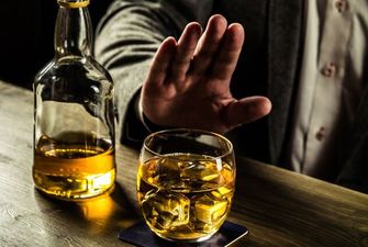 Как избавиться от алкогольной зависимости: назван неожиданный способ