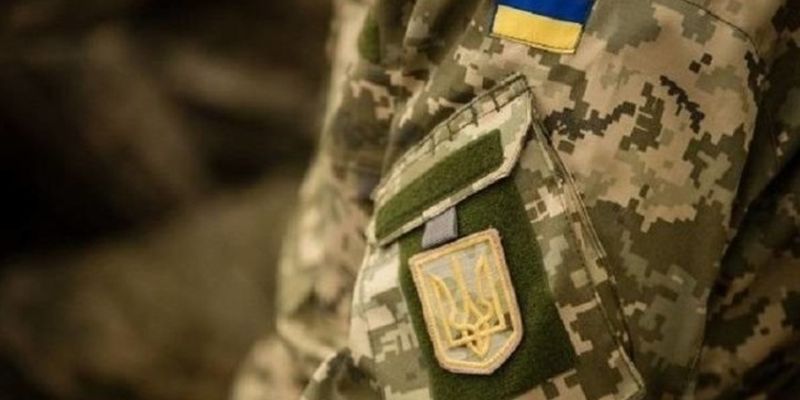 В украинской армии - 83 смерть от коронавируса с начала пандемии