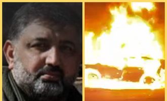 США красиво отомстили "Хезболле" за гибель своих военных: сработали ювелирно