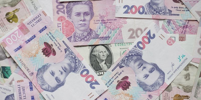 В Украине по-новому будут работать с налоговыми должниками: что изменилось для ФЛП