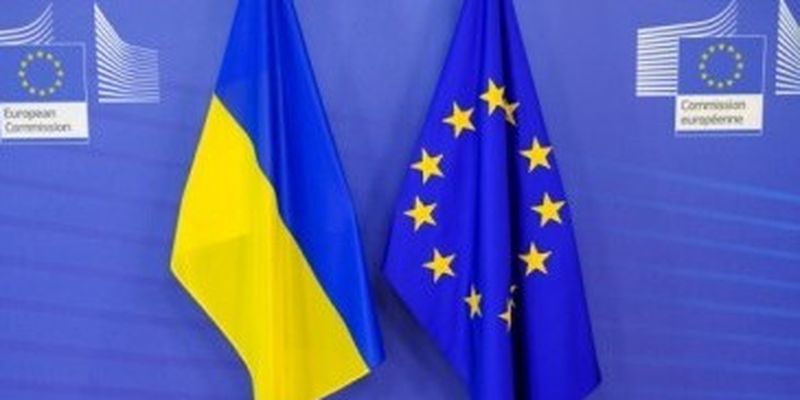 Україна буде надійним партнером ініціативи спільних закупівель газу ЄС, - Міненерго