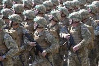 Отказаться от призыва в армию невозможно – аналитик