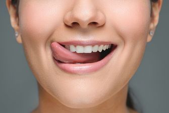 Революционное исследование: Ученые «заставили» зубы расти снова