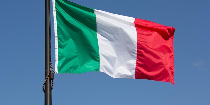 Італія уклала газовий контракт з Лівією на $8 мільярдів