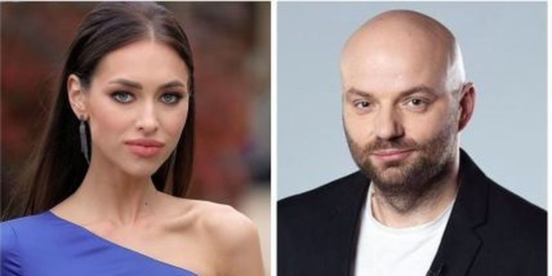 Участница "Холостяка" Алина Ершова призналась, что ее звал на свидание Слава Демин