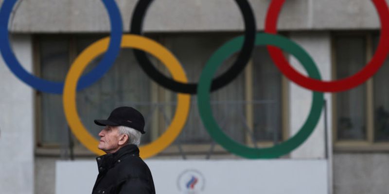 Без флага и хоккея, но с Евро-2020: все подробности наказания России за допинг