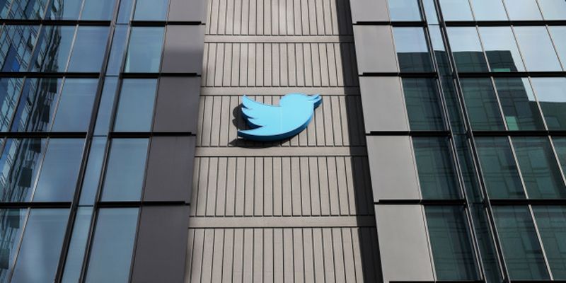 Twitter вводит «серую отметку» для некоторых проверенных аккаунтов