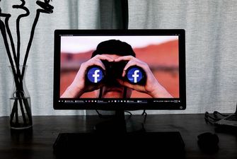 Facebook знает о вас все: мессенджер Signal уличил соцсеть в тотальной слежке за юзерами