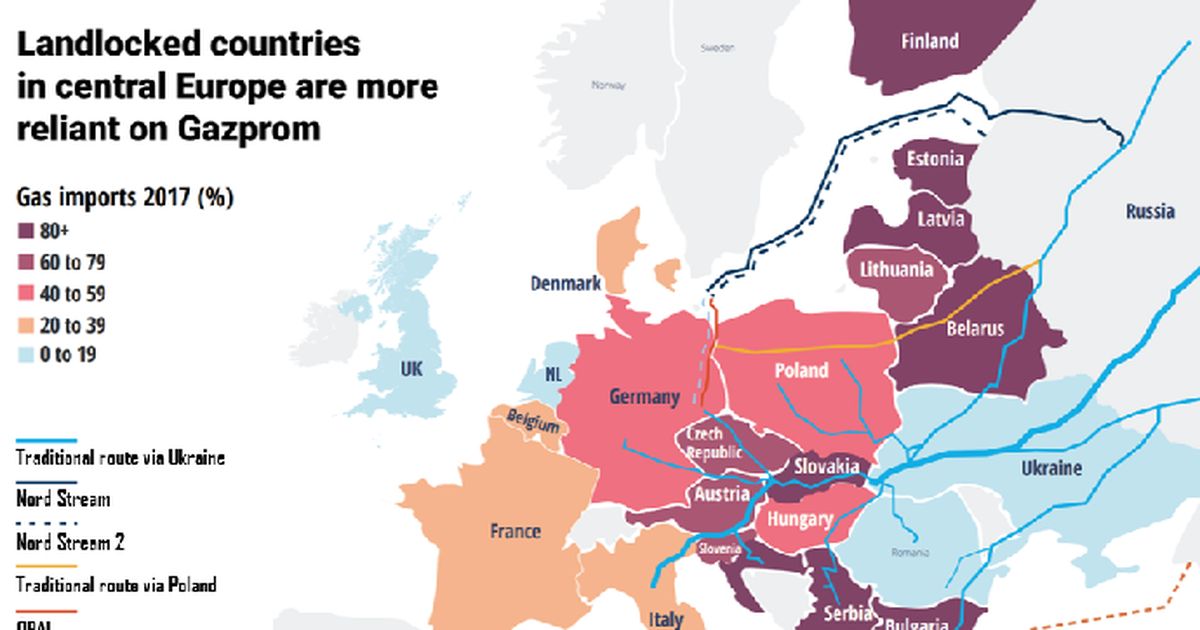 Of the countries of central. Eu Gas. Landlocked European Countries. European Union Russian Gas. Европа as.