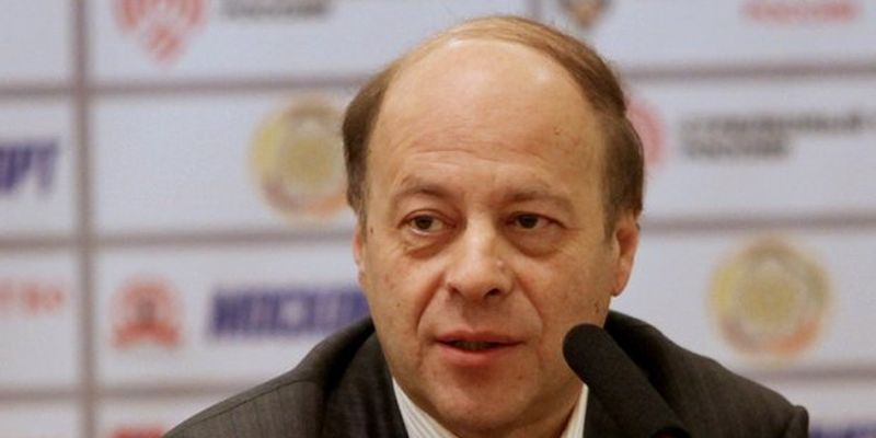 Російський чиновник покинув свій пост після невдалого проведення турніру Moscow Cyber Cup