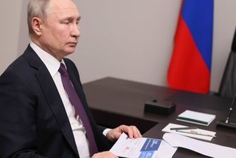 Не боится ареста: Путин собрался с визитом за границу