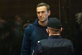 Мировые знаменистости напомнили Путину, что Навальный нуждается в немедленном лечении