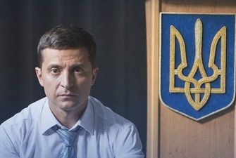 Что с Украиной будет после Зеленского?