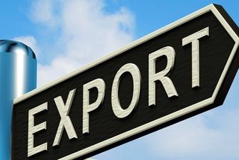 Затримка з відшкодуванням ПДВ експортерам стала традиційною проблемою України на початку року – експерт