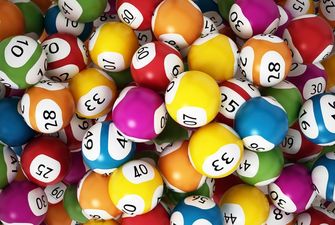 На что были потрачены самые крупные выигрыши в лотерею 