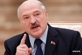 Не было бы диктатуры, ходили бы голытьбой - Лукашенко