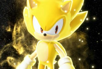Sonic Frontiers заняла третье место по продажам в Steam за неделю, в чарт вернулась God of War
