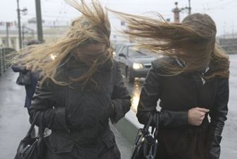 Мощный циклон атакует Европу, погода в Украине снова удивит: к чему готовиться