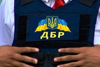Харьковских налоговиков подозревают в халатности ценой 2,7 миллиона