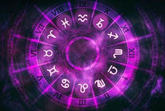 Астролог склала гороскоп на тиждень 8 - 14 березня