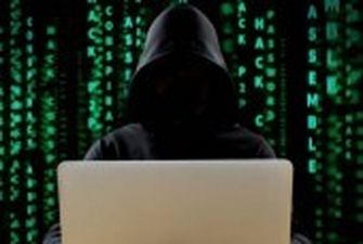 Хакери здійснили атаку на сайт міськради Львова та викрали частину робочих файлів