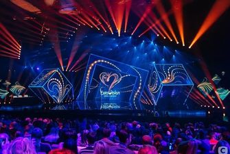 Євробачення 2020: в якому порядку виступлять учасники нацвідбору у півфіналах