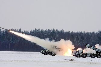 Российская армия получила новейшие ракеты "Торнадо-С": чем они опасны