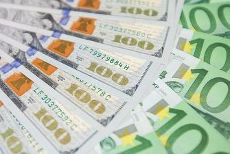 Вместо транша МВФ: Украина разместила еврооблигации на $1,25 миллиарда
