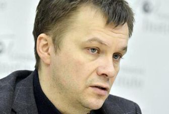 Милованов рассказал, кому достанутся деньги от продажи государственной земли