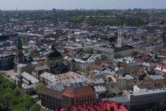 На Львівщині запровадили усі типи аварійних та погодинних відключень електроенергії