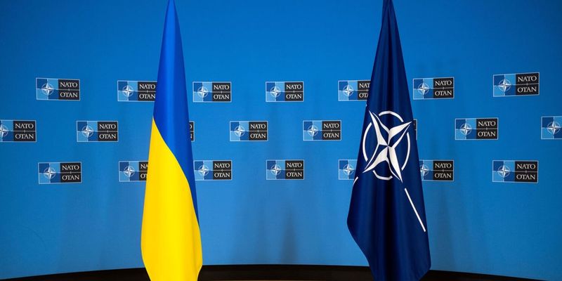 На что сегодня способно НАТО: ждать ли сильных решений по Украине