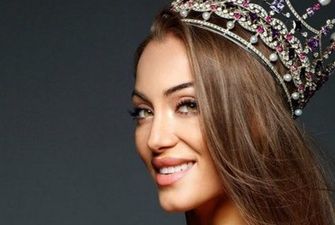 Міс світу 2019: Україна ввійшла у топ-40