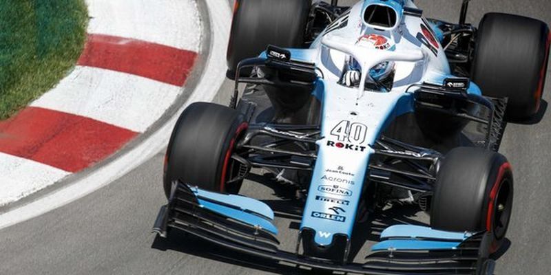 Новый регламент Формулы-1 будет представлен в октябре