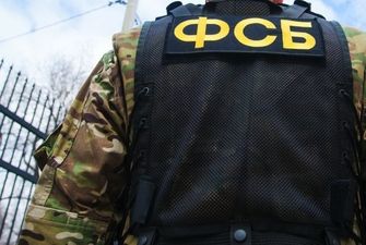 фсб сфабриковала «дело» против крымской журналистки – она почти две недели в СИЗО